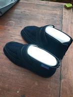 Pulman verbandschoenen maat 46 kleur zwart, Pulman, Zwart, Ophalen of Verzenden, Zo goed als nieuw