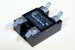 SOLID STATE RELAY, Ophalen of Verzenden, Nieuw