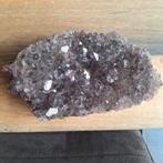 Prachtige Amethist - 3.3kg, 28x15cm, Ophalen