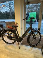 Cortina E-common family integrated demo, Fietsen en Brommers, Elektrische fietsen, Ophalen, Nieuw, 47 tot 51 cm, Cortina