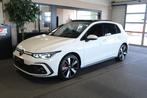 Volkswagen Golf 1.4 eHybrid GTE 245 PK Pano Mist Navi Led Ca, Gebruikt, 4 cilinders, Alcantara, Wit