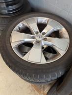 Volvo Velgen voor Volvo XC40., Auto-onderdelen, Banden en Velgen, Ophalen, Gebruikt, 16 inch, Banden en Velgen