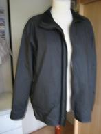 winterjas maat 42 zwart warm gevoerd Bices, Kleding | Dames, Jassen | Winter, Bices, Zwart, Maat 42/44 (L), Ophalen of Verzenden