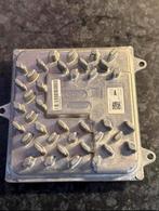 LED Koplamp Module L90094996 corsa F, Auto-onderdelen, Verlichting, Ophalen of Verzenden, Gebruikt, Universele onderdelen