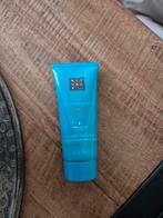 Nieuw! Rituals overnight body mask, Ophalen of Verzenden, Nieuw, Bodylotion, Crème of Olie