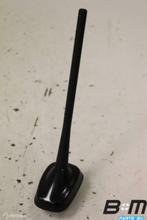 Dakantenne VW Polo 6C 6C0035501, Auto diversen, Autoradio's, Gebruikt