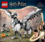 LEGO 76427 Harry Potter Scheurbek NIEUW!, Ophalen of Verzenden, Nieuw, Complete set, Lego