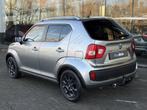 Suzuki Ignis 1.2 Select | NAVI | Camera | Stoelverwarming |, Auto's, Suzuki, Voorwielaandrijving, Gebruikt, 4 cilinders, Met garantie (alle)