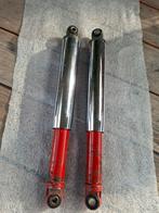 Schokbrekers, Ophalen of Verzenden, Gebruikt, Overige typen