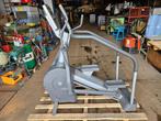 Crosstrainer life fitness, Armen, Overige materialen, Crosstrainer, Gebruikt