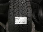 235 60 18 Diverse merken zomerbanden, Rotalla 4 season, Auto-onderdelen, Banden en Velgen, 18 inch, Gebruikt, Banden en Velgen