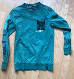 salty Dog t- Shirt, Ophalen of Verzenden, Zo goed als nieuw