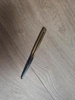 Kaartpasser, Ophalen of Verzenden, Gebruikt, Overige typen