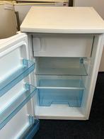 Koelkast met vriezer (inruilkoopje) incl garantie&bezorgen, Nl, Gebruikt, Nulachtenvijftig.nl, Minder dan 60 cm