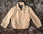 Polo Ralph Lauren Jas - Maat 2T (ongeveer 3 jaar), Ophalen of Verzenden, Zo goed als nieuw, Jongen of Meisje