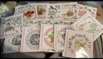 Zelfgemaakte kaarten hobbydots 12 voor 10€, Hobby en Vrije tijd, Kaarten | Zelfgemaakt, Ophalen of Verzenden