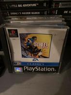 Street skater, 1 speler, Ophalen of Verzenden, Zo goed als nieuw, Vanaf 3 jaar