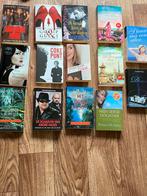 Diversen boeken, Ophalen of Verzenden, Zo goed als nieuw, Nederland