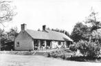 (387-046-047) Otterlo T lage Veld, Verzenden, Voor 1920, Gelderland