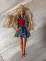 Vintage Barbie Poppen Collectie, enkel ophalen, Ophalen, Gebruikt, Barbie