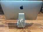 Apple monitor a1407 27inch, Gebruikt, IPS, Ophalen of Verzenden, Quad HD (2K)