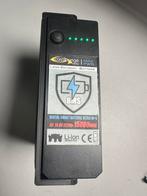 Carplounge RT4 & RT7 Smart battery  Hendels, Watersport en Boten, Verzenden