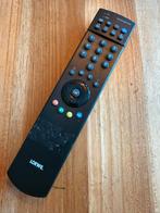 Loewe Control 200 VTR Afstandsbediening – Origineel – TV/VCR, Ophalen of Verzenden, Tv