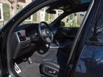 BMW X5 xDrive45e High Executive | M-Pakket | Glazen Panorama, Gebruikt, 394 pk, Zwart, Vierwielaandrijving