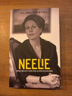 Alies Pegtel - Neelie, Ophalen of Verzenden, Nieuw, Alies Pegtel