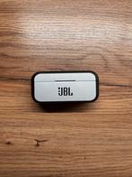 JBL Reflect Flow - Draadloze Oordopjes, Ophalen, Zo goed als nieuw, Overige merken, Draadloos