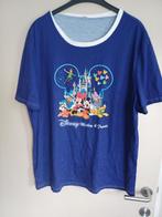 Nieuwe T shirt disney 3xl, Kleding | Dames, Grote Maten, Ophalen, Nieuw, Shirt of Top
