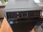 Pc te koop i5 16 gb, Computers en Software, Servers, Gebruikt, Ophalen of Verzenden, 16 GB, 3 tot 4 Ghz