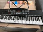 Max KB5 Keyboard, Muziek en Instrumenten, Ophalen, Zo goed als nieuw, 61 toetsen, Overige merken