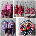 Peuter / baby schoentjes, Ophalen of Verzenden, Zo goed als nieuw, Schoenen