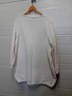 13 x nette goede dames kleding grote maat 54, Ophalen, Overige kleuren, No secret, Shirt of Top