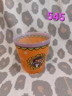Blond Amsterdam glas, Huis en Inrichting, Keuken | Servies, Glas of Glazen, Blond Amsterdam, Ophalen of Verzenden, Glas