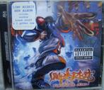 Limp Bizkit - Significant Other - CD 1999 - Goede staat., Cd's en Dvd's, Cd's | Rock, Ophalen of Verzenden, Gebruikt, Alternative