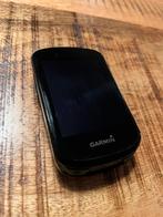 Garmin edge 830, Fietsen en Brommers, Fietsaccessoires | Fietscomputers, Ophalen of Verzenden, Zo goed als nieuw