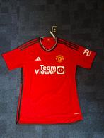 Nieuw Adidas Manchester United Shirt Maat M, Maat 48/50 (M), Nieuw, Ophalen of Verzenden, Adidas