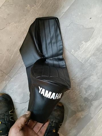 Yamaha fs1 zadeldekje beschikbaar voor biedingen