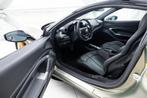 Ferrari F8 Tributo 3.9 V8 HELE | Verde Veloce | Carbon Led S, Auto's, Automaat, Achterwielaandrijving, 2 stoelen, 721 pk