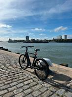 VanMoof S5, Ophalen, Zo goed als nieuw, 59 cm of meer, Vanmoof