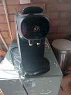 L'OR Barista Koffiemachine, Witgoed en Apparatuur, Koffiezetapparaten, Ophalen of Verzenden, Gebruikt, Koffiemachine, Koffiepads en cups
