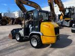 Kramer 5025, ROOSSINK, Sales@roossinktc.nl, Voltastraat 35, 7006RT Doetinchem, NL, Wiellader of Shovel