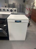 BOSCH SERIE 6 VRIJSTAANDE VAATWASSER 14 COUVERTS A+++, Ophalen, Minder dan 85 cm, Voorspoelprogramma, Info@bosch.nl
