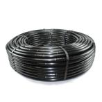 Drukgecompenseerde druppelslang, rol á 100 meter, Tuin en Terras, Druppelsystemen, Ophalen of Verzenden, Nieuw