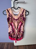 Acro pakjes trio, Sport en Fitness, Turnen, Maat 36 t/m 42, Ophalen of Verzenden, Nieuw, Turnpak(je)