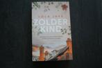 ZOLDERKIND.... Lola Jaye... (2023), Boeken, Ophalen of Verzenden, Zo goed als nieuw