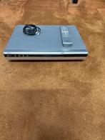 LG Harddiskrecorder met DVD-recorder, Verzenden, Gebruikt, Harddiskrecorder, Met dvd-recorder