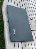Lenovo v110, Ophalen of Verzenden, Zo goed als nieuw, 15 inch, 8 GB